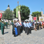 Fronleichnahm-Tittmoning-2025IMG_1467