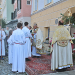 Fronleichnahm-Tittmoning-2025IMG_1472