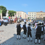 Fronleichnahm-Tittmoning-2025IMG_1478