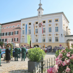 Fronleichnahm-Tittmoning-2025IMG_1490