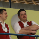 Fruehjarskonzert-Tittm2026IMG_3648