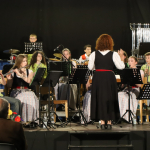 Fruehjarskonzert-Tittm2026IMG_3651