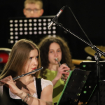 Fruehjarskonzert-Tittm2026IMG_3655