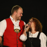 Fruehjarskonzert-Tittm2026IMG_3660