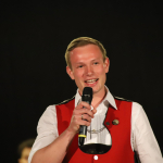 Fruehjarskonzert-Tittm2026IMG_3667