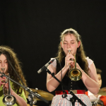 Fruehjarskonzert-Tittm2026IMG_3669