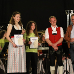 Fruehjarskonzert-Tittm2026IMG_3697