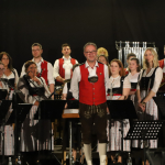 Fruehjarskonzert-Tittm2026IMG_3699