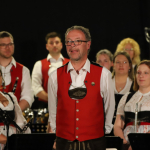 Fruehjarskonzert-Tittm2026IMG_3701