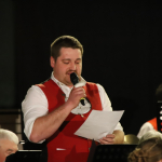 Fruehjarskonzert-Tittm2026IMG_3708