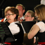 Fruehjarskonzert-Tittm2026IMG_3714