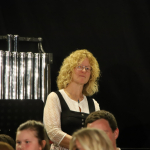 Fruehjarskonzert-Tittm2026IMG_3720