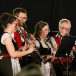 Fruehjarskonzert-Tittm2026IMG_3735