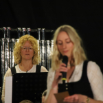 Fruehjarskonzert-Tittm2026IMG_3740