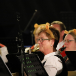 Fruehjarskonzert-Tittm2026IMG_3744