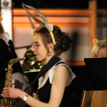 Fruehjarskonzert-Tittm2026IMG_3746