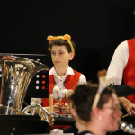 Fruehjarskonzert-Tittm2026IMG_3751