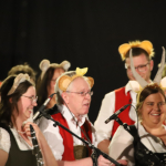 Fruehjarskonzert-Tittm2026IMG_3759