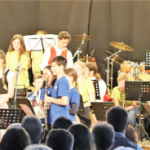 Fruehjahrskonzert-Tittmoning-2023IMG_7685-b