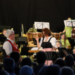 Fruehjahrskonzert-Tittmoning-2023IMG_7688