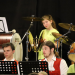 Fruehjahrskonzert-Tittmoning-2023IMG_7697