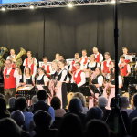 Fruehjahrskonzert-Tittmoning-2023IMG_7718-b