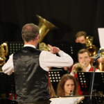 Fruehjahrskonzert-Tittmoning-2023IMG_7721