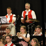 Fruehjahrskonzert-Tittmoning-2023IMG_7726