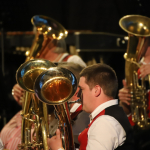 Fruehjahrskonzert-Tittmoning-2023IMG_7729
