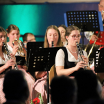 Fruehjahrskonzert-Tittmoning-2023IMG_7743