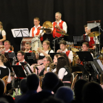 Fruehjahrskonzert-Tittmoning-2023IMG_7758