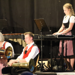 Fruehjahrskonzert-Tittmoning-2023IMG_7768