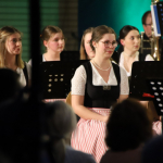 Fruehjahrskonzert-Tittmoning-2023IMG_7771
