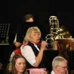 Fruehjahrskonzert-Tittmoning-2023IMG_7848