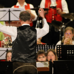 Fruehjahrskonzert-Tittmoning-2023IMG_7858