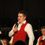 Fruehjahrskonzert-Tittmoning-2023IMG_7863