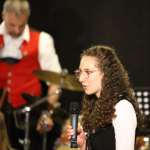 Fruehjahrskonzert-Tittmoning-2023IMG_7879