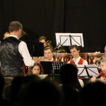 Fruehjahrskonzert-Tittmoning-2023IMG_7929