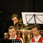 Fruehjahrskonzert-Tittmoning-2023IMG_7931