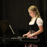 Fruehjahrskonzert-Tittmoning-2023IMG_7934-b