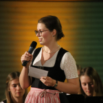 Fruehjahrskonzert-Tittmoning-2023IMG_7955