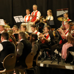 Fruehjahrskonzert-Tittmoning-2023IMG_7992