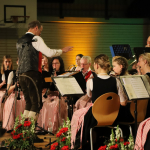 Fruehjahrskonzert-Tittmoning-2023IMG_7993