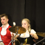 Fruehjahrskonzert-Tittmoning-2023IMG_8014