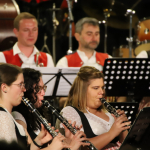 Fruehjahrskonzert-Tittmoning-2023IMG_8065