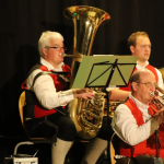 Fruehjahrskonzert-Tittmoning-2023IMG_8079