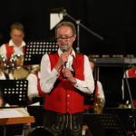 Fruehjahrskonzert-Tittmoning-2023IMG_8114