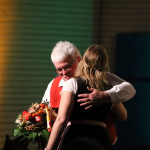 Fruehjahrskonzert-Tittmoning-2023IMG_8144