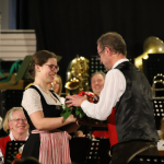 Fruehjahrskonzert-Tittmoning-2023IMG_8159