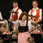Fruehjahrskonzert-Tittmoning-2023IMG_8172